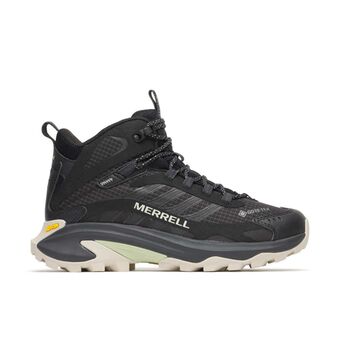 MOAB SPEED 2 MID GTX - 