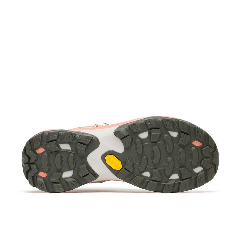 MOAB SPEED 2 MID GTX #5