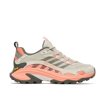 MOAB SPEED 2 GTX - 