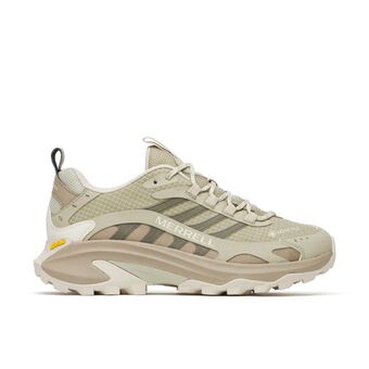 MOAB SPEED 2 GTX - 