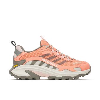 MOAB SPEED 2 GTX - 