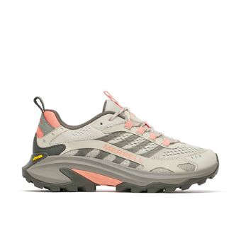 MOAB SPEED 2 - 