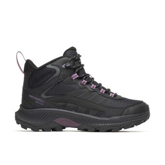 SPEED STRIKE 2 MID GTX - 