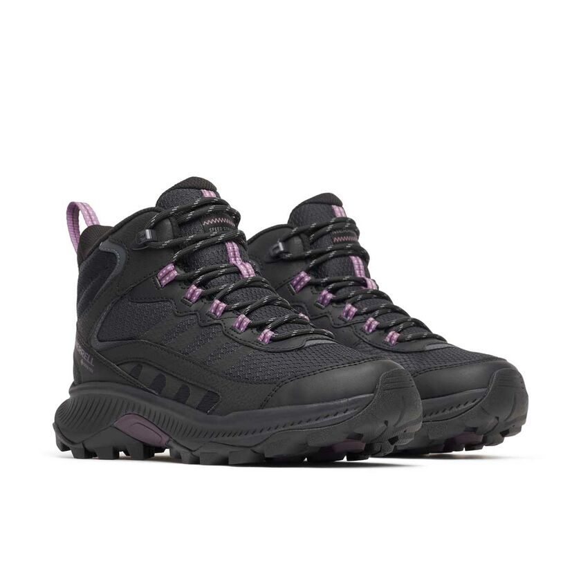 SPEED STRIKE 2 MID GTX #2