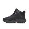 SPEED STRIKE 2 MID GTX #3