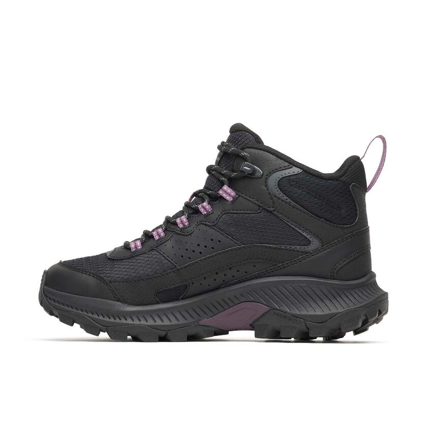 SPEED STRIKE 2 MID GTX #3