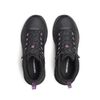 SPEED STRIKE 2 MID GTX #4