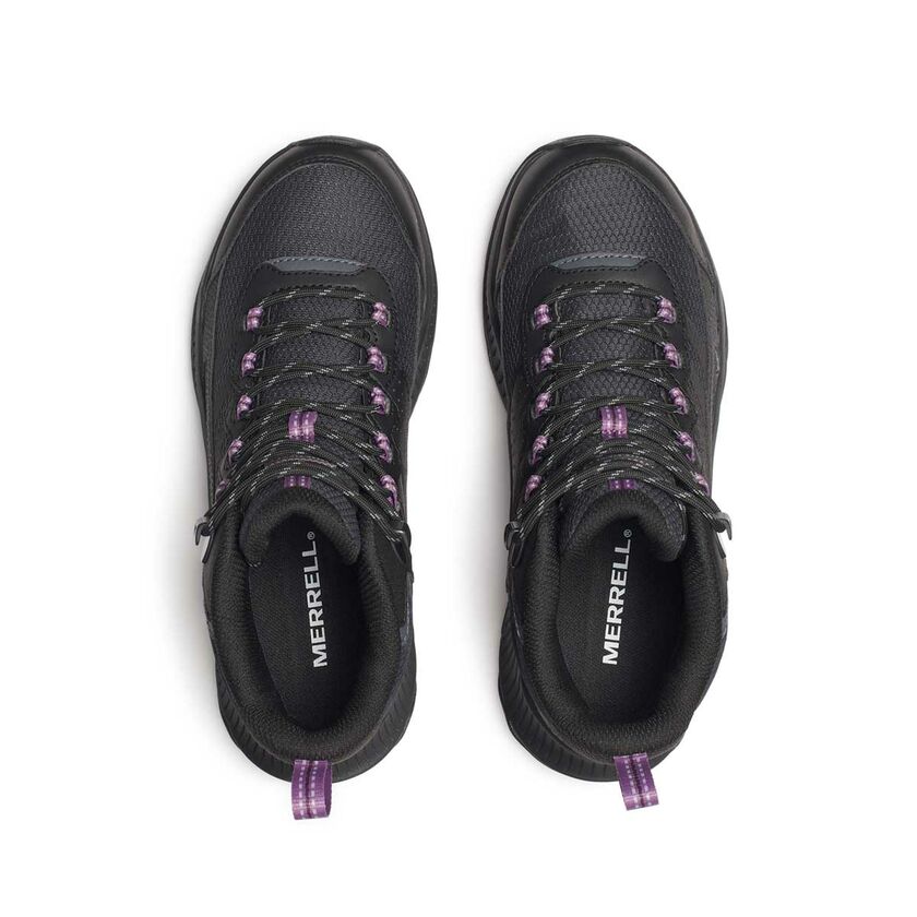 SPEED STRIKE 2 MID GTX #4