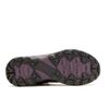 SPEED STRIKE 2 MID GTX #5