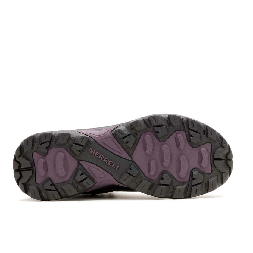 SPEED STRIKE 2 MID GTX #5
