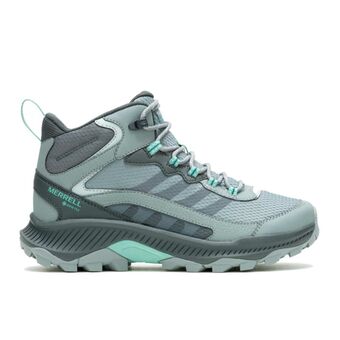SPEED STRIKE 2 MID GTX - 
