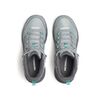 SPEED STRIKE 2 MID GTX #5