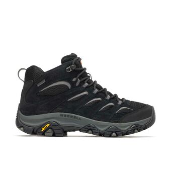 MOAB 3 MID GTX - 