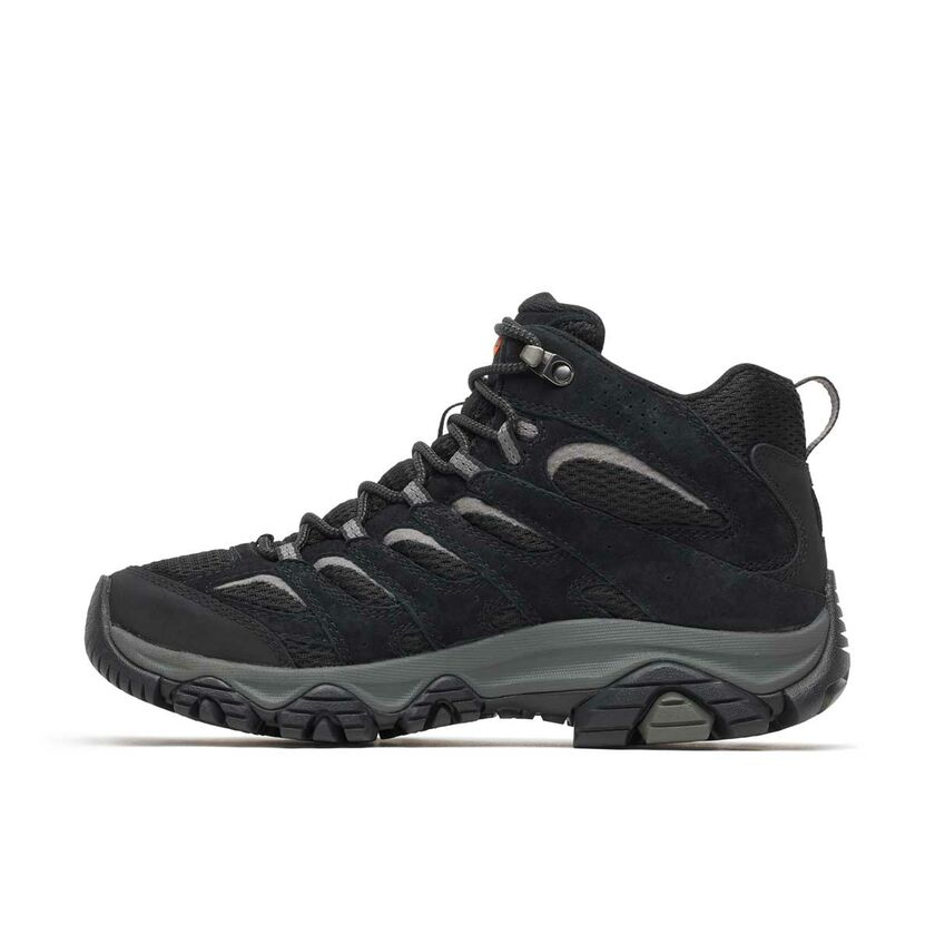 MOAB 3 MID GTX #3