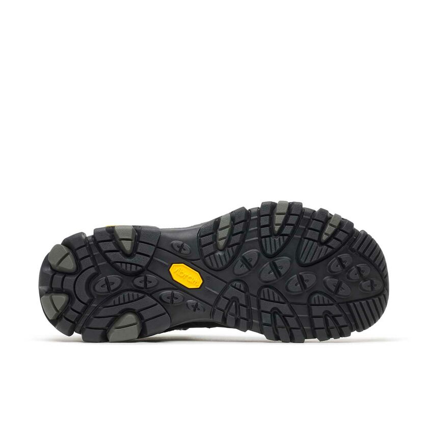 MOAB 3 MID GTX #5