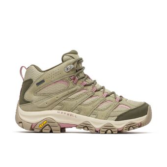 MOAB 3 MID GTX - 
