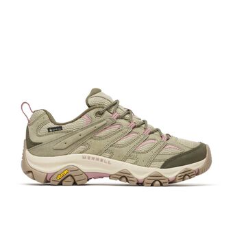 MOAB 3 GTX - 