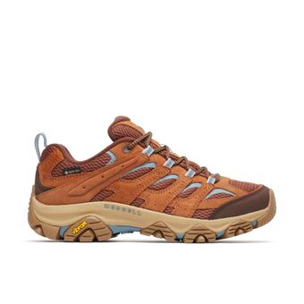 MOAB 3 GTX - 
