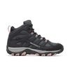 ACCENTOR 4 SPORT MID GTX #1