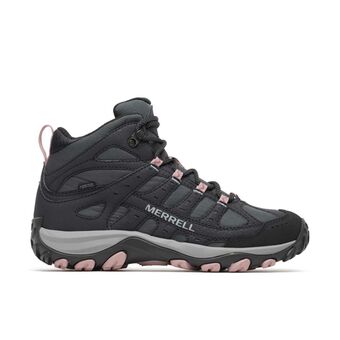 ACCENTOR 4 SPORT MID GTX - 