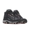 ACCENTOR 4 SPORT MID GTX #2
