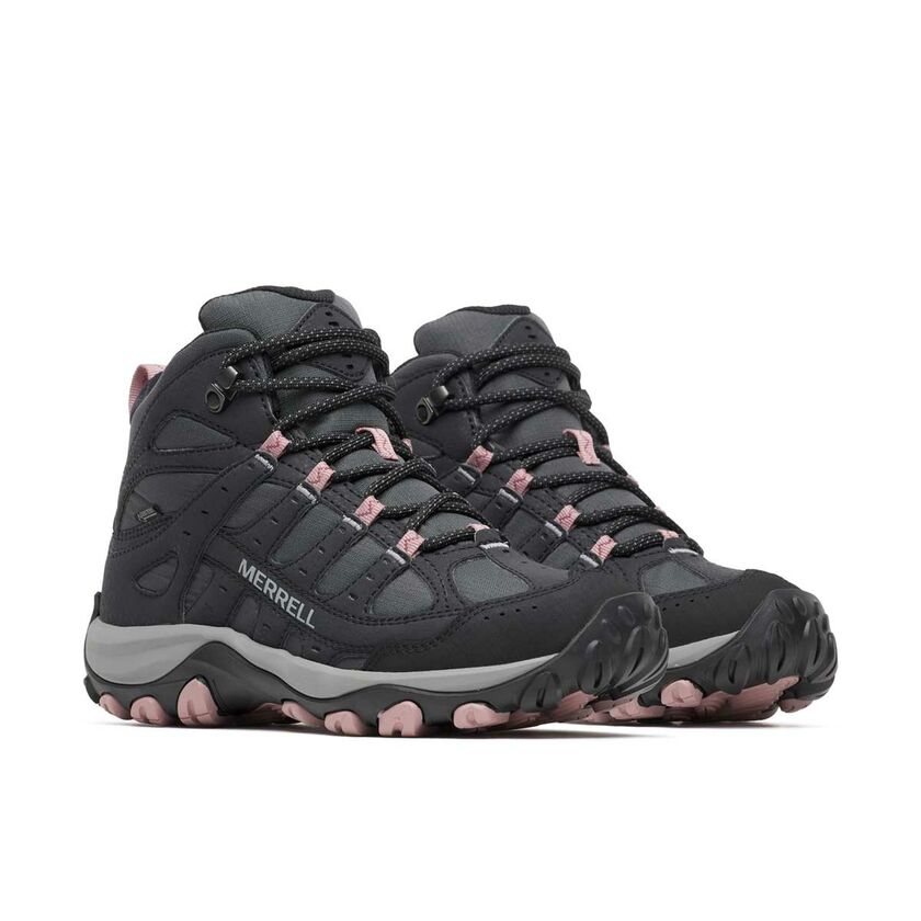 ACCENTOR 4 SPORT MID GTX #2