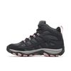 ACCENTOR 4 SPORT MID GTX #3