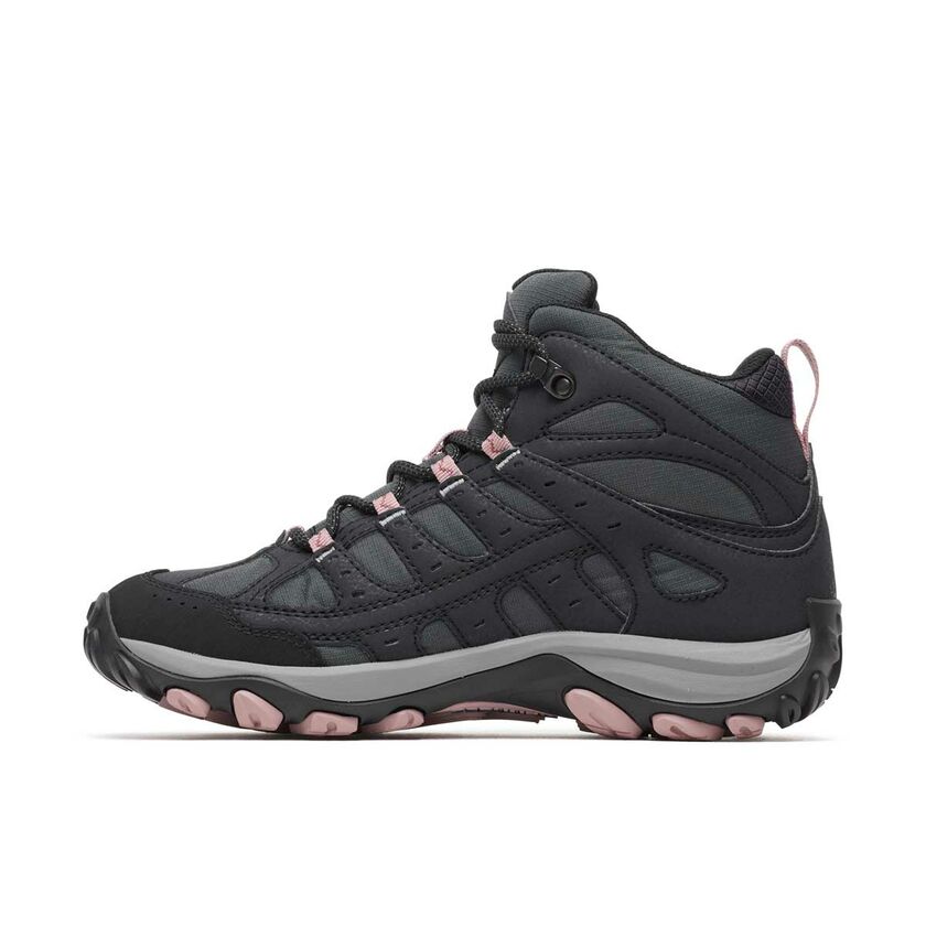 ACCENTOR 4 SPORT MID GTX #3