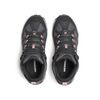 ACCENTOR 4 SPORT MID GTX #4
