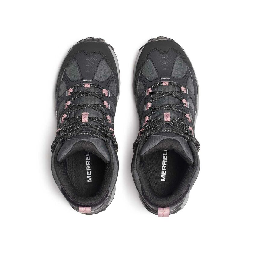 ACCENTOR 4 SPORT MID GTX #4