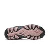 ACCENTOR 4 SPORT MID GTX #5
