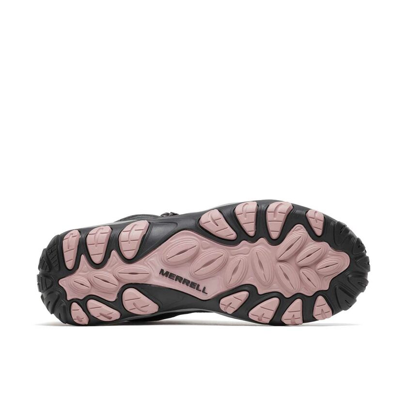 ACCENTOR 4 SPORT MID GTX #5