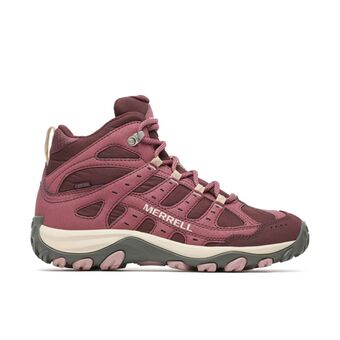 ACCENTOR 4 SPORT MID GTX - 