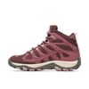ACCENTOR 4 SPORT MID GTX #3