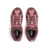 ACCENTOR 4 SPORT MID GTX #4