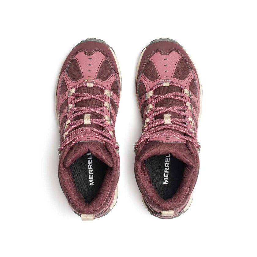 ACCENTOR 4 SPORT MID GTX #4