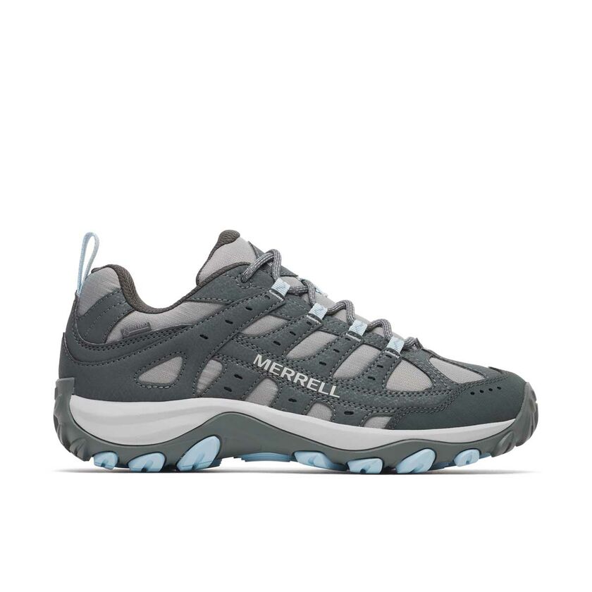 ACCENTOR 4 SPORT GTX #1