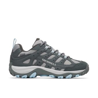 ACCENTOR 4 SPORT GTX - 