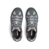 ACCENTOR 4 SPORT GTX #4