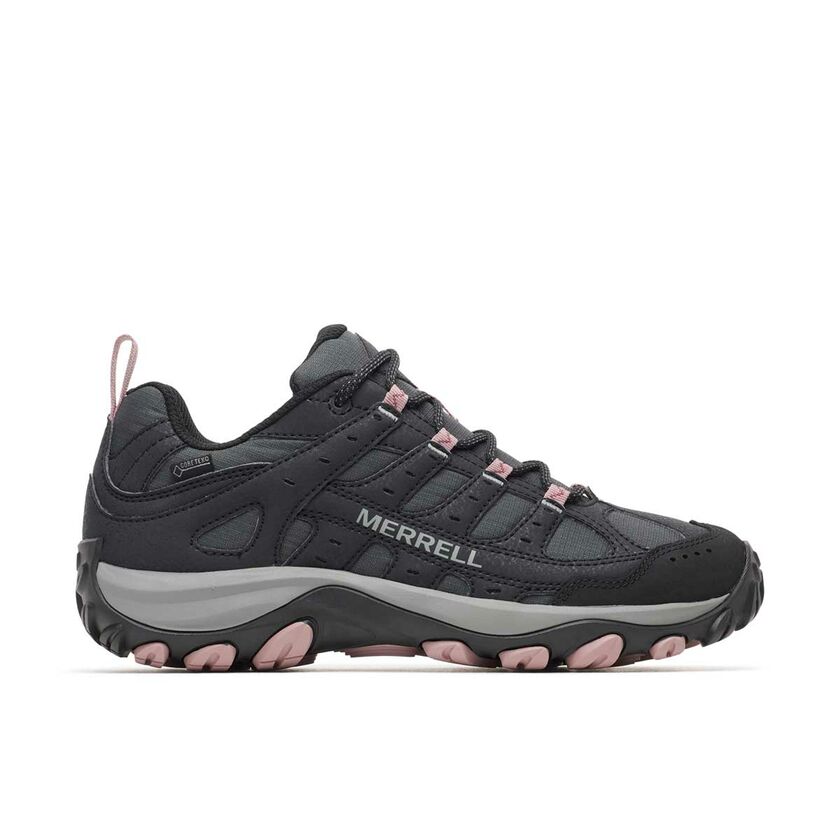 ACCENTOR 4 SPORT GTX #1