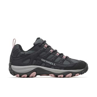 ACCENTOR 4 SPORT GTX - 