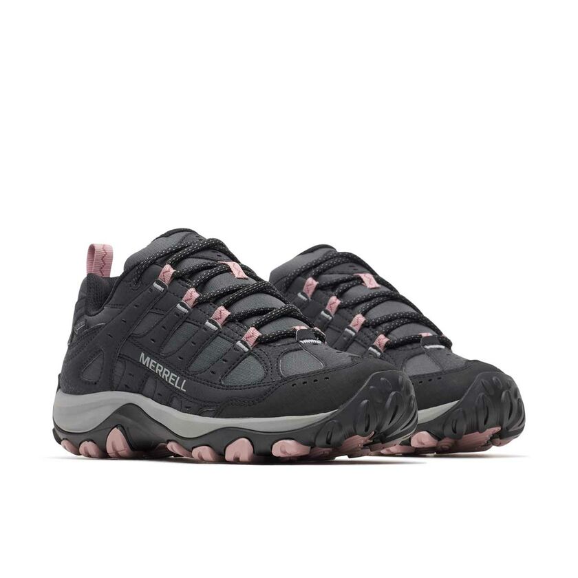 ACCENTOR 4 SPORT GTX #2
