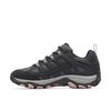 ACCENTOR 4 SPORT GTX #3