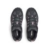 ACCENTOR 4 SPORT GTX #4