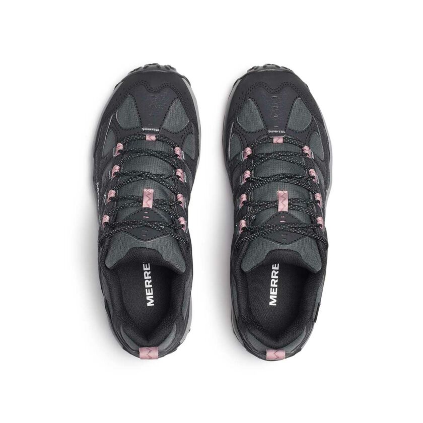 ACCENTOR 4 SPORT GTX #4