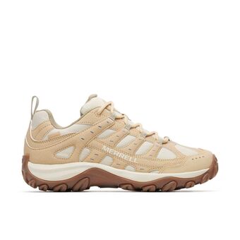 ACCENTOR 4 SPORT GTX - 
