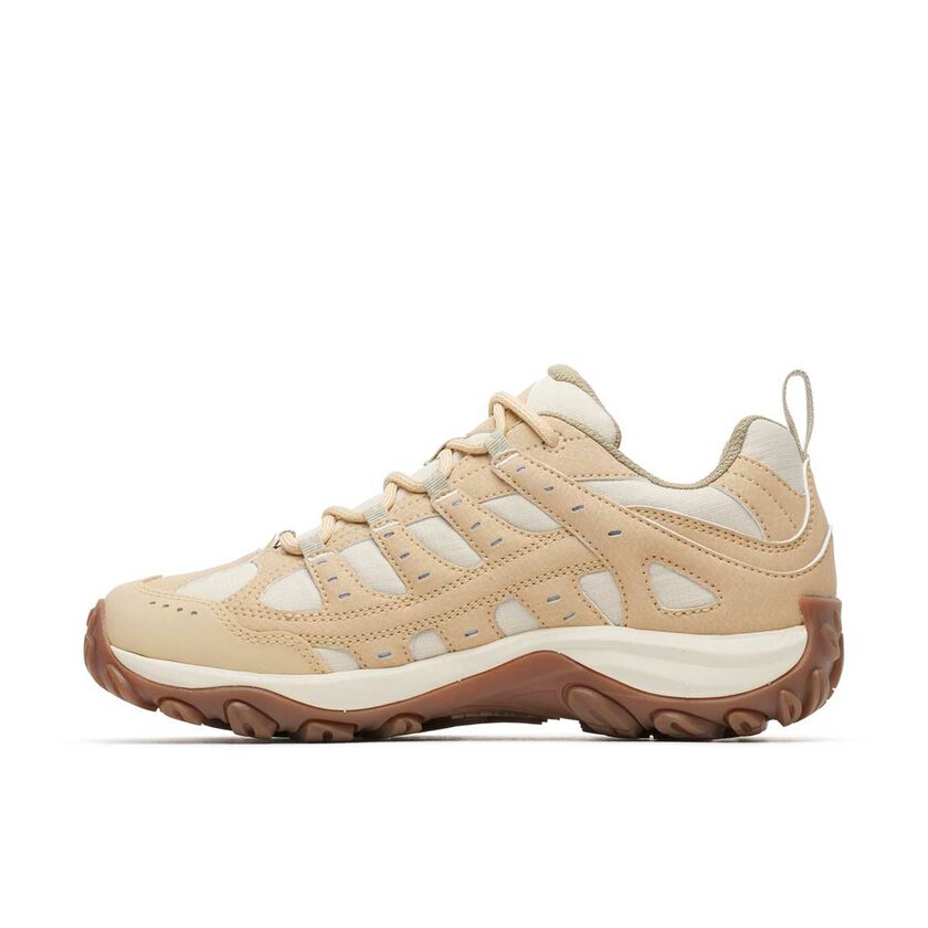 ACCENTOR 4 SPORT GTX #3