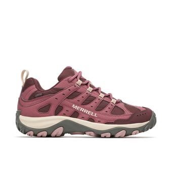 ACCENTOR 4 SPORT GTX - 