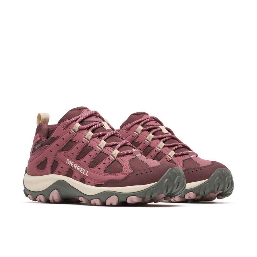 ACCENTOR 4 SPORT GTX #2