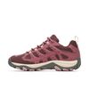 ACCENTOR 4 SPORT GTX #3